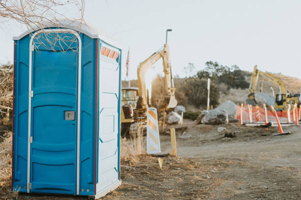 Best Porta potty rental near me  in Eulyptus Hills, CA